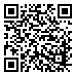 Scannable QR Code Link for 550 Speedwell Forge Road property details