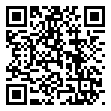 Scannable QR Code Link for Shiloh Church Road property details