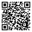 Scannable QR Code Link for 7105 Friendship Road property details