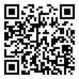 Scannable QR Code Link for 162 S 5th Street property details