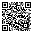 Scannable QR Code Link for 1210 Katterman Hill Road property details