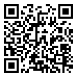 Scannable QR Code Link for 0 Old York Road property details