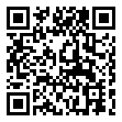 Scannable QR Code Link for 1201 Jordan Lane, Unit 1 property details