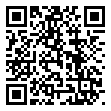 Scannable QR Code Link for 9385, 9414 Stable Lane property details
