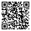 Scannable QR Code Link for 824 Carrie Court property details