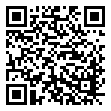 Scannable QR Code Link for 105 Main Street property details