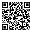 Scannable QR Code Link for 6020 Cheshire Drive property details