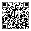 Scannable QR Code Link for 2327 N 3rd Street property details