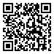 Scannable QR Code Link for 105 120th Street, Unit 202C property details
