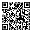 Scannable QR Code Link for The Oakley - Farmbrooke Meadows property details