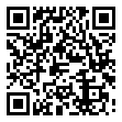 Scannable QR Code Link for 1309 S 52nd Street property details