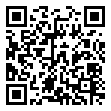 Scannable QR Code Link for 2102 Parkside Road property details