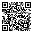 Scannable QR Code Link for 177 Raintree Court property details