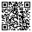 Scannable QR Code Link for Stump Road property details