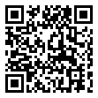 Scannable QR Code Link for 1147 53 N 4th Street, Unit 5B property details