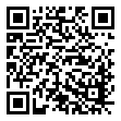 Scannable QR Code Link for 87 E Forrest Avenue property details