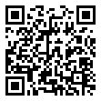 Scannable QR Code Link for 126 Fiona Way property details