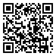 Scannable QR Code Link for Lot 2 (1035) Creamery Circle property details