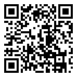 Scannable QR Code Link for 5304 Jackson Street, Unit 1 property details