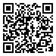 Scannable QR Code Link for 191 Rattlesnake Hill Road property details