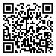 Scannable QR Code Link for 355 Nutt Road, Unit 1 property details
