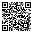 Scannable QR Code Link for 210 Redstone Terrace property details