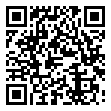 Scannable QR Code Link for Lot 7 Sheetz Road property details