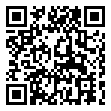 Scannable QR Code Link for 23520 F D R Boulevard, Unit 305 property details