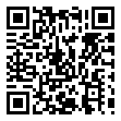 Scannable QR Code Link for 609 S Haven Street property details