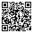Scannable QR Code Link for 4518 Lancaster Avenue property details
