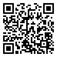 Scannable QR Code Link for 472 Daleville Road property details