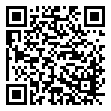 Scannable QR Code Link for 326 Cedar Lane property details