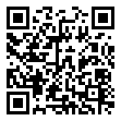 Scannable QR Code Link for 703-705a Philadelphia Road property details
