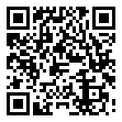 Scannable QR Code Link for 4970 Battery Lane, Unit 208 property details