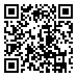 Scannable QR Code Link for 1900 Lyttonsville Road, Unit 717 property details