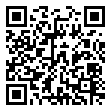 Scannable QR Code Link for 278 S 60th Street property details