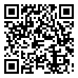 Scannable QR Code Link for 15689 Ridge Road property details