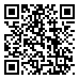 Scannable QR Code Link for 7900 Old York Road, Unit 608-B property details