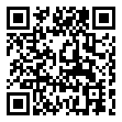 Scannable QR Code Link for 200 Secretariat Drive, Unit 200-N property details