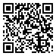 Scannable QR Code Link for 423 Fort Hill Circle property details