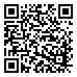 Scannable QR Code Link for 19212 Deep Run Court property details