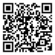 Scannable QR Code Link for 78 Oakhill Drive property details