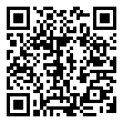 Scannable QR Code Link for 1914 Wamsutta Lane property details