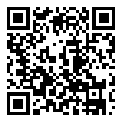 Scannable QR Code Link for 2007 Clipper Park Road, Unit 425 property details