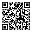 Scannable QR Code Link for 2501 S Gross Street property details
