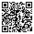 Scannable QR Code Link for 7059 Castor Avenue property details