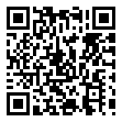 Scannable QR Code Link for 5936 Sunset Avenue property details