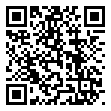 Scannable QR Code Link for 328 Highland Way, Unit LOT 170 property details