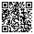 Scannable QR Code Link for 504 Hensley property details