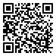 Scannable QR Code Link for 1 Taube Court property details